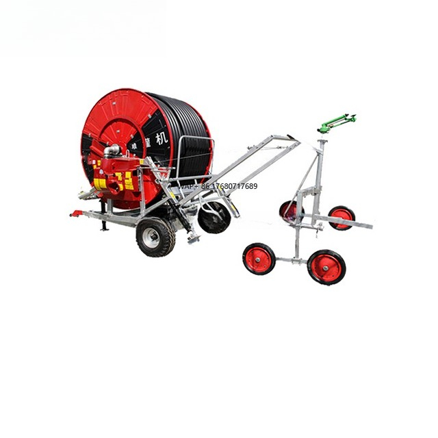 ANON-Kits completos de riego p - Agriculture Farming Kit reseña y precio