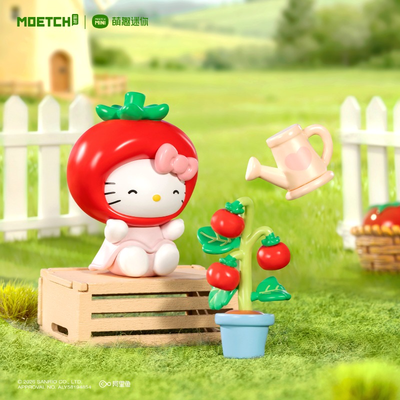 Figuras Coleccionables de Hell - Farming Japan reseña y precio