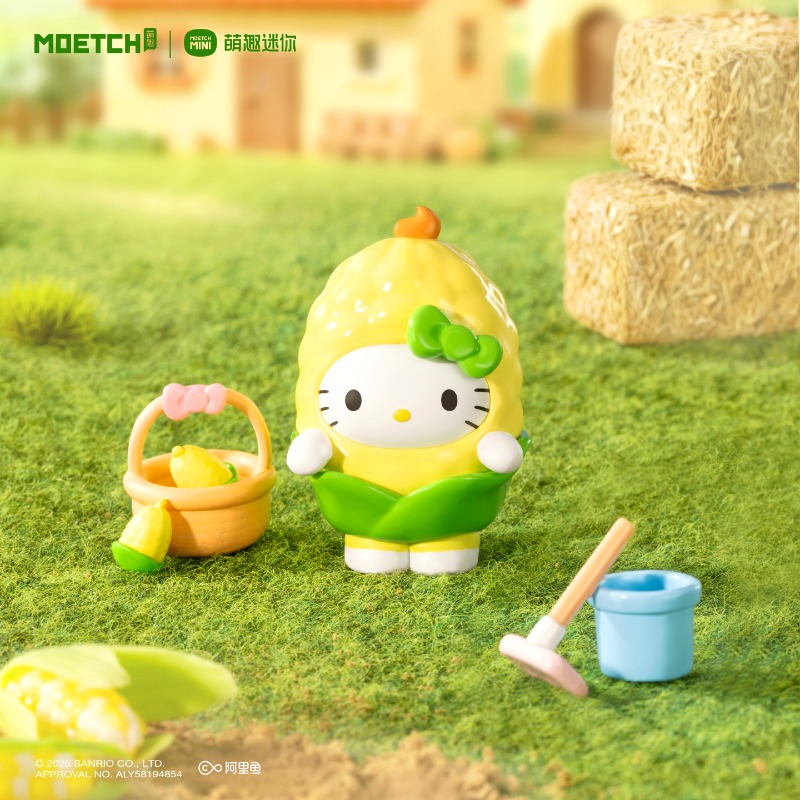 Figuras Coleccionables de Hell - Farming Japan reseña y precio