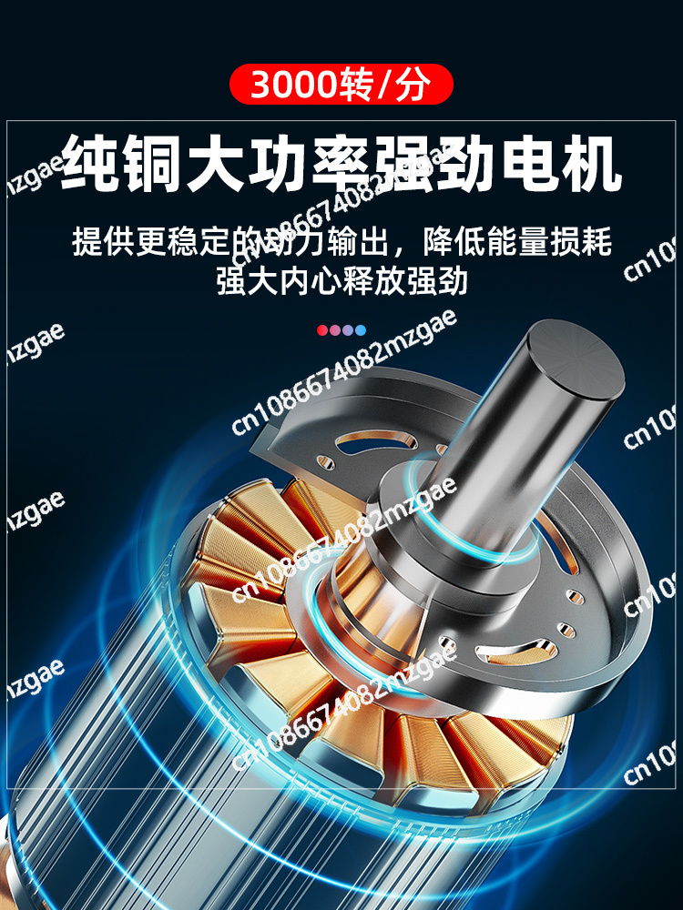 Nueva trilladora de maíz eléct - Rice Thresher Machine reseña y precio