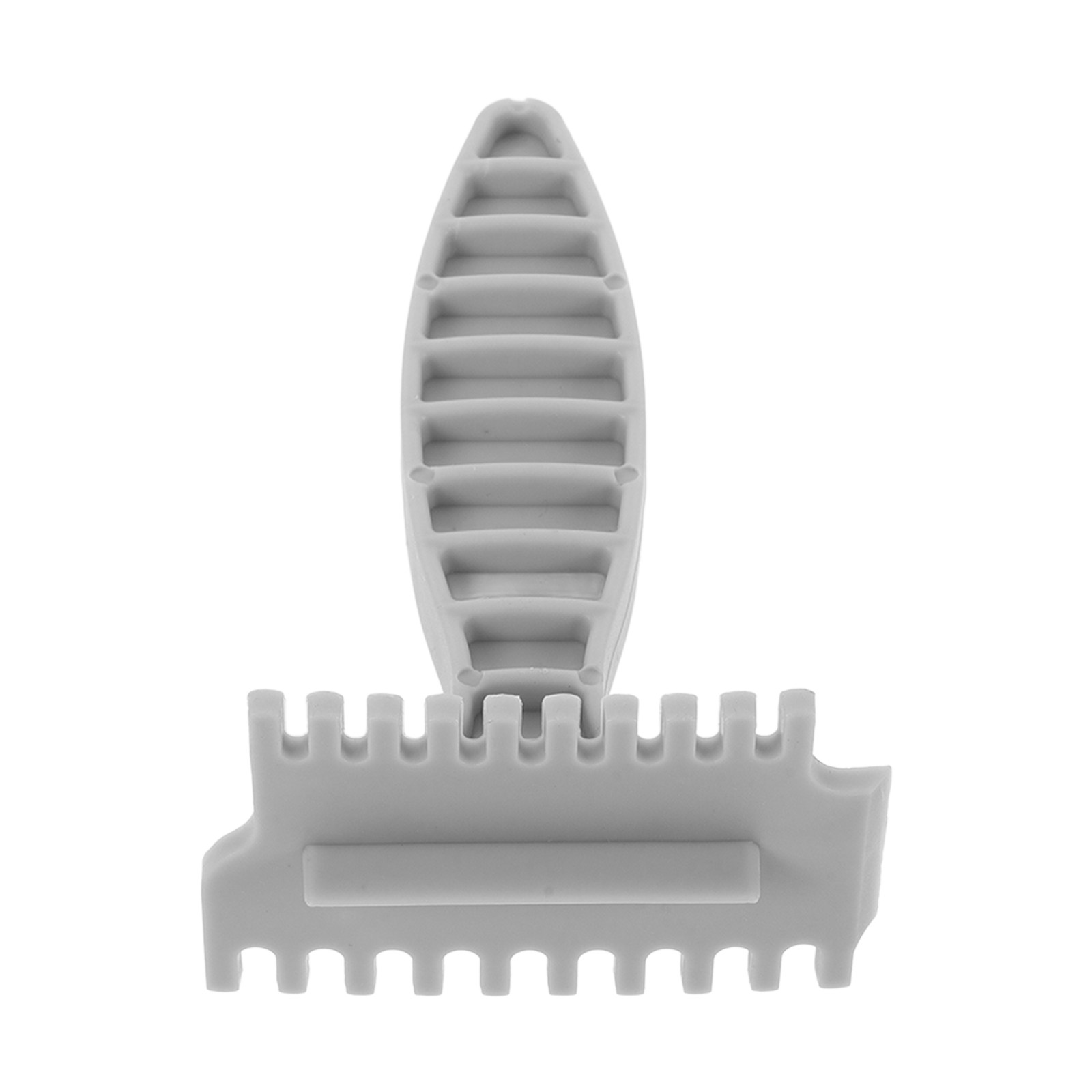 Raspador de Plástico Premium p - Beehive Frame Wax reseña y precio