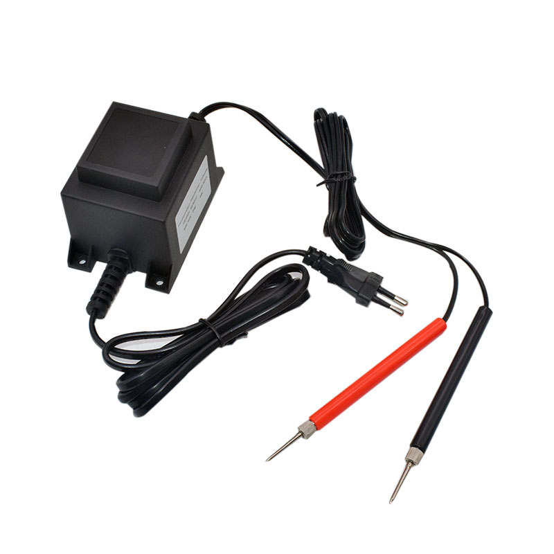 Transformador eléctrico de cer - Beehive Frame Wax reseña y precio